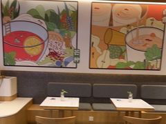 -炖物24章·顺时轻养茶(黄龙店)