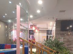 -倍儿红喜临门火锅(文兴路店)