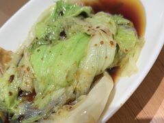 -甲乙饼·手工牛肉饼(东方广场店)