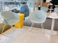 -维乐口腔(美维云门诊陆家嘴店)