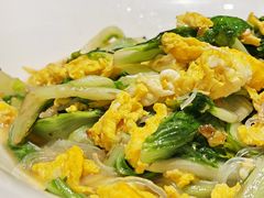 -新时代大酒店(仰口路店)