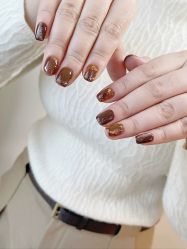 -MOMO·Nail美甲美睫