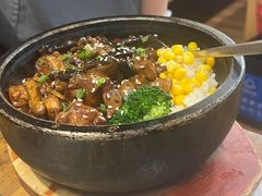 -九田家黑牛烤肉料理(吴江万象汇店)