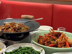 -靓虾二哥·龙虾馆(大塘总店)