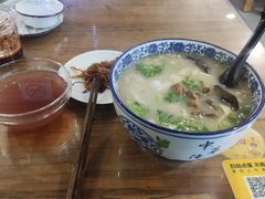 -凤齐羊肉烩面馆