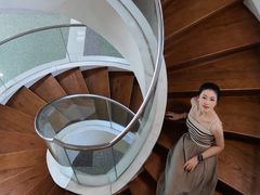 -西安电影制片厂