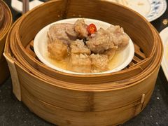 -正斗·港式粤菜(SKLP店)