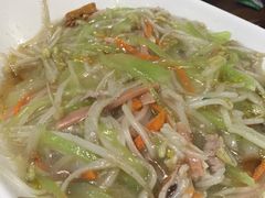 -朋友圈概念餐厅(象山万达广场店)