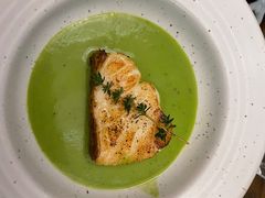 -salée
