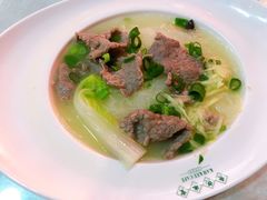 -金记冰室(霎东街店)