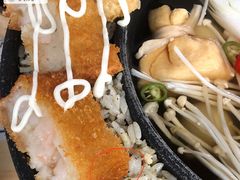 -韩热集市(百源店)
