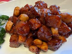 -泰福成大酒店(泰来道店)