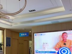 -合肥美奥口腔·种植矫正中心(政务院)