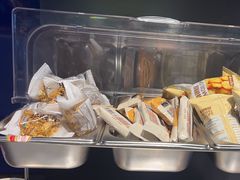 -云川台球(马甸店)