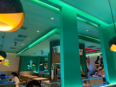 -蛙小侠·沸腾砂锅(望海国际广场店)