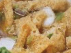 -祁家面馆(大香炉店)