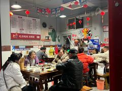 -满江红串串香(七道堰街店)