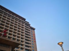-北京饭店