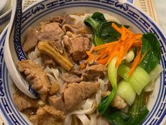 -双喜老铺(人民广场店)