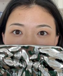 -她所·橙子美学·纹眉·美甲美睫