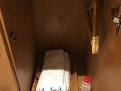 -杭州西湖柳莺里酒店