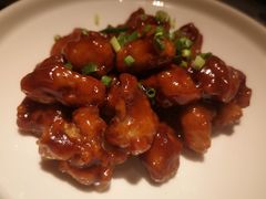 -外婆家(杭州马塍店·杭帮菜名店)