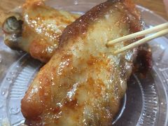 -爱乐信甜品(石湾店)