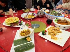 -海晖酒楼·顺德鱼生(荣华店)