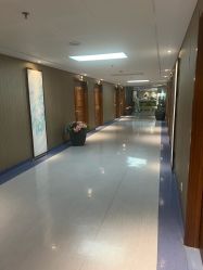 -北京圣宝妇产医院·妇产科·儿科