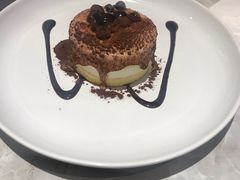 -必胜客(瑞虹店)