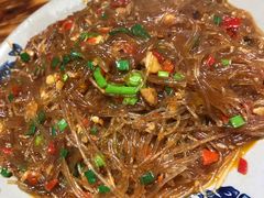 -李庄白肉(黉门街店)