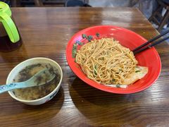 -金枫锅贴(滨江·凯旋门店)