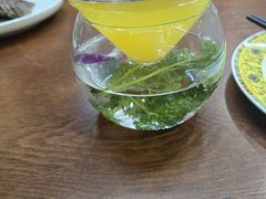 -中卫御苑福膳·养生局(圆明园店)