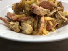 -李叔叔虾蟹大排档(青羊店)