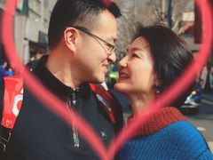 -安福路