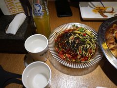 -谢蟹浓·肉蟹煲(新奥店)
