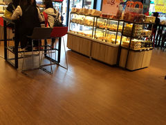 -85度C(石狮狮城店)