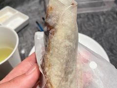 -小大董·烤鸭(王府井apm店)