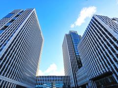 -山东大学(威海校区)