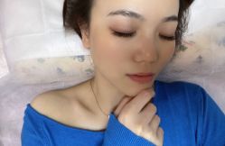 -GK-ARCADIA美睫美甲