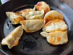 -海鲜谷(瑞安店)