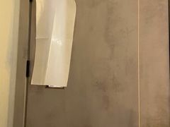 -禧瑞 ·丝浴主题·水疗·spa(中山公园店)