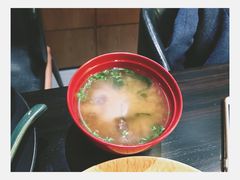 -月下料理(楷林IFC店)