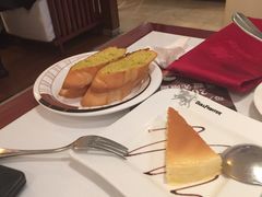 -爱丽丝牛排西餐厅(光谷步行街店)