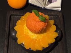 -东莞海德汇一城