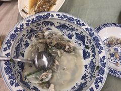 -芸海阁·农家私房菜(沙家浜景区出口店)