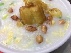 -银记肠粉(文昌北路店)