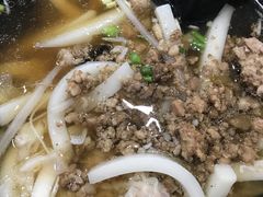 -八角饮楼(虹桥店)