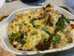 -必胜客(上海新南方商城PH店)