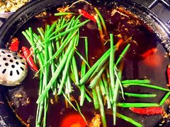 -石灰市毛记烧鸡公(解放碑店)